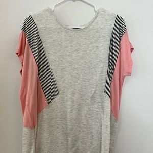 Cute Staccato summery top